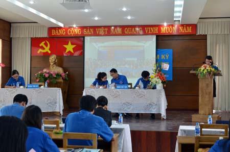 Hình ảnh