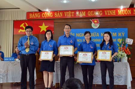 Hình ảnh