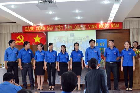 Hình ảnh