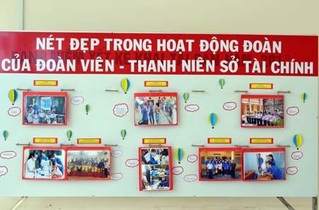 Hình ảnh