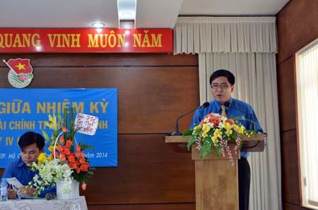Hình ảnh