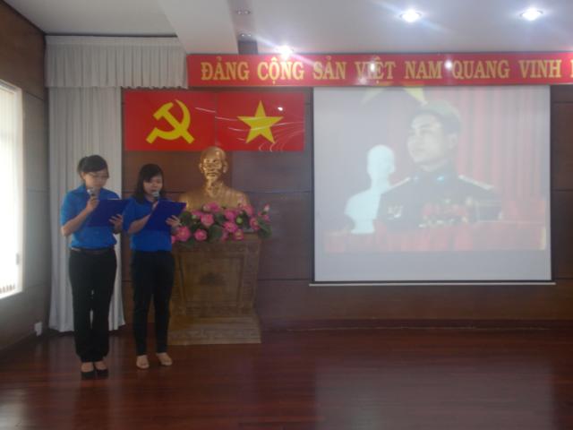 Hình ảnh