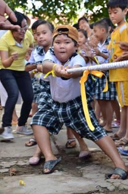 Hình ảnh