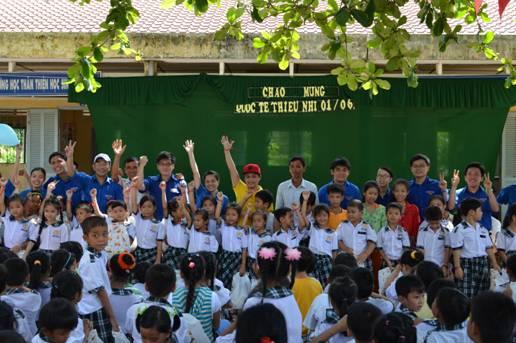 Hình ảnh