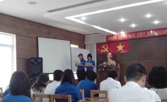 Hình ảnh