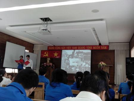 Hình ảnh