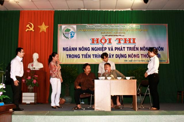 Hình ảnh